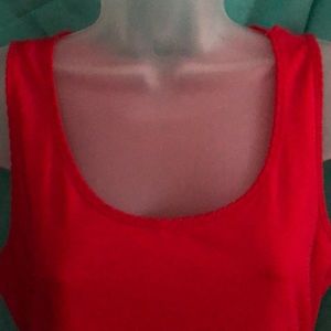 Talbots Tops - Talbots Tank Talbots Tops - Talbots Tank